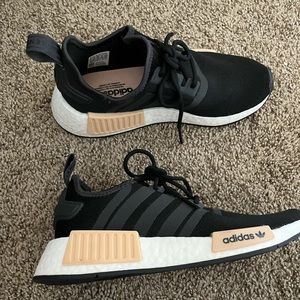 Adidas NMD shoes